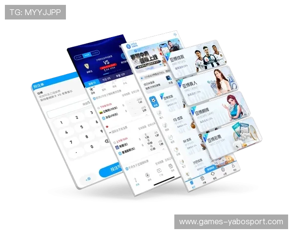 亚博体育手机版会员登录流程:详细操作指南确保顺利登录 亚博体育手机版会员登录流程:详细操作指南确保顺利登录