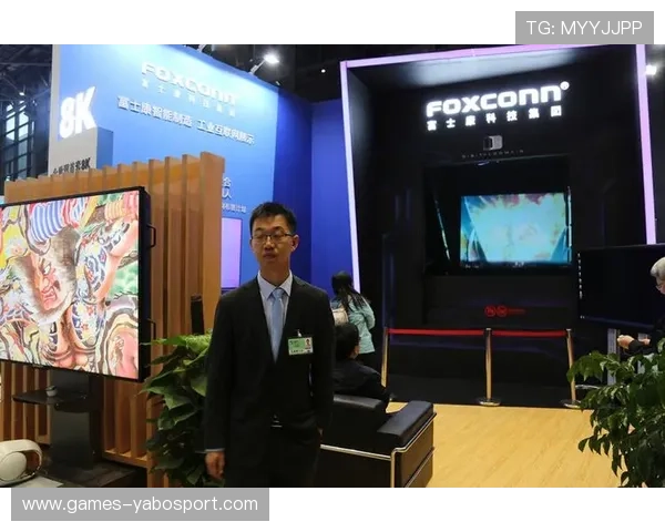 亚博体育手机官网优惠活动与新用户专属福利尽享指南