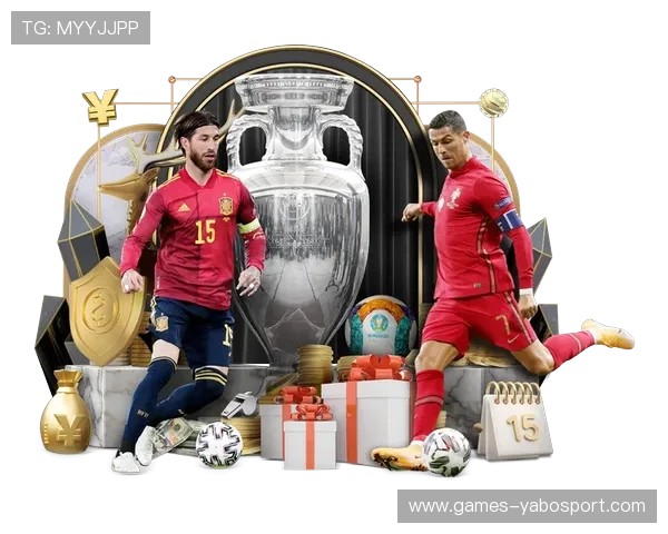 亚博体育旗舰厅下载官网客户端下载常见问题及解决方案在此