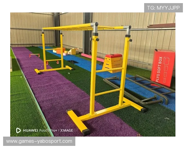 亚博体育游戏全面推荐：最受玩家喜爱的体育游戏类型解析