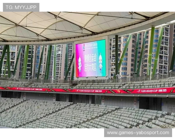 亚博体育登录入口全新上线助您轻松体验线上体育竞技娱乐