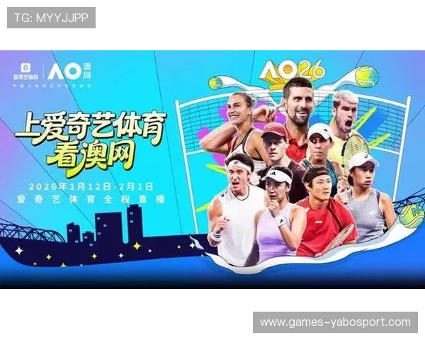 亚博体育真人平台带你体验最真实的体育赛事直播享受