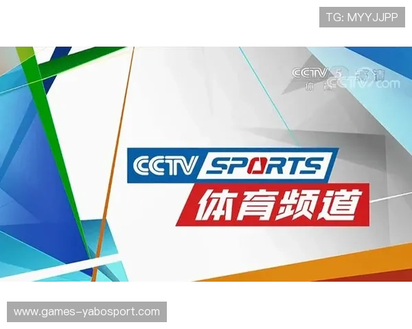 亚博体育登陆：多平台兼容操作体验流畅，随时随地畅享体育娱乐盛宴