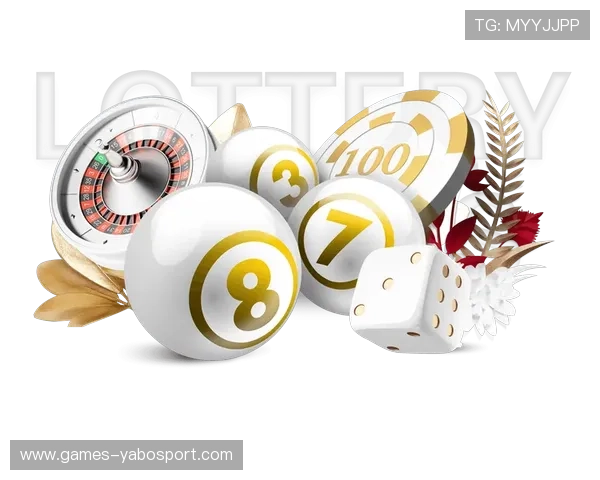 亚博体育真人版会员注册攻略，免费注册流程详解带你一步步轻松搞定账号开通