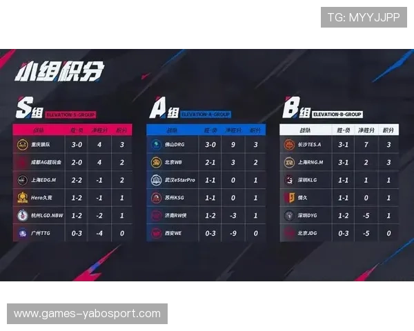 亚博体育网址官方网站：2024年最新版本推荐及使用指南