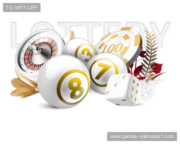 亚博体育线上网址下载的详细操作流程让您轻松掌握注册与登录技巧