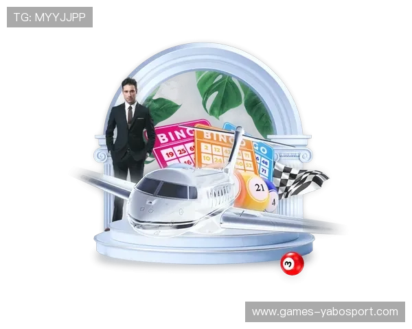 亚博体育网页版登录失败常见原因及快速解决方案介绍