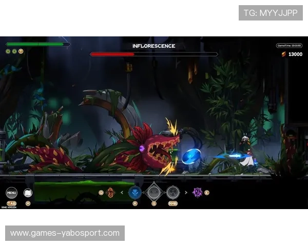 yabo官网游戏种类丰富多样满足不同玩家的多样化需求 yabo官网游戏种类丰富多样满足不同玩家的多样化需求