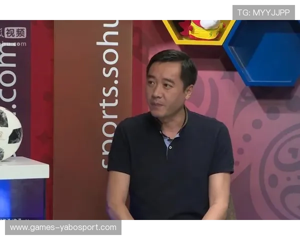 亚傅体育：结合科技创新推动青少年体育训练的智能化与个性化发展