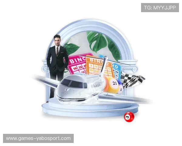 亚博YaBoYaBo在线注册平台：注册后如何快速激活账号的详细步骤