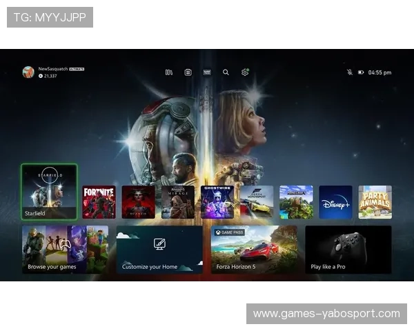 亚博YaBo在线地址最新入口推荐,快速访问无需等待的最佳途径 亚博YaBo在线地址最新入口推荐,快速访问无需等待的最佳途径