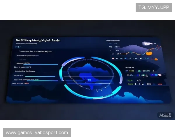 亚博YaBo官网app下载：安卓与苹果设备的下载安装方法详解