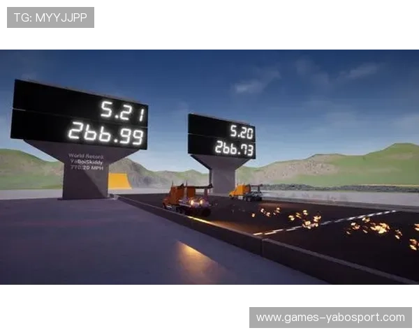 亚博YaBo注册游戏最新动态,掌握平台最新注册政策和优惠信息 亚博YaBo注册游戏最新动态,掌握平台最新注册政策和优惠信息