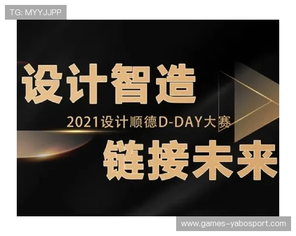 亚博YaBo登陆：多设备登录方式介绍提升您的使用体验