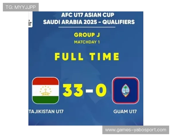 亚博yabo足球：如何选择最适合自己的足球投注策略