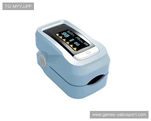 亚博YB官网下载:最新版本下载安装指南,确保安全稳定的游戏体验 亚博YB官网下载:最新版本下载安装指南,确保安全稳定的游戏体验