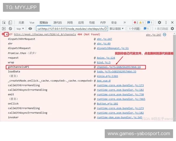 亚博YB集团会员注册需要注意的事项及常见错误避免技巧 亚博YB集团会员注册需要注意的事项及常见错误避免技巧