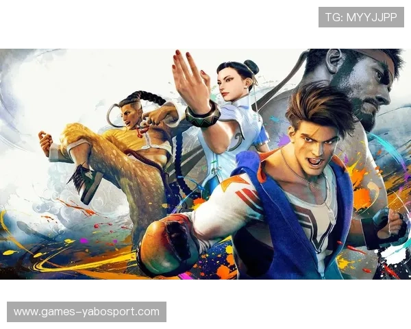 亚博体育娱乐官网：分析平台的优惠活动与奖励机制助力玩家轻松赢取更多收益