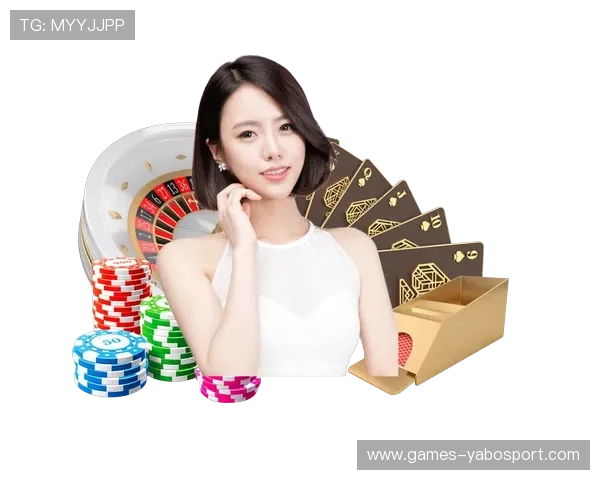 亚博体育在线登录入口：详细介绍各大平台登录入口的最新更新信息