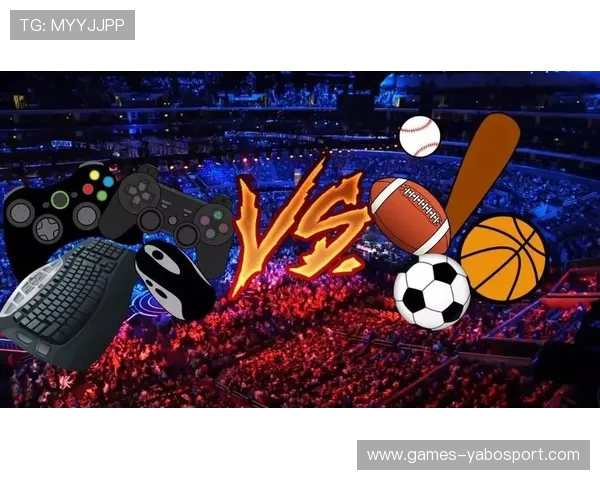 亚博体育官方网站赛事丰富多样，涵盖足球篮球、电竞等多种体育项目