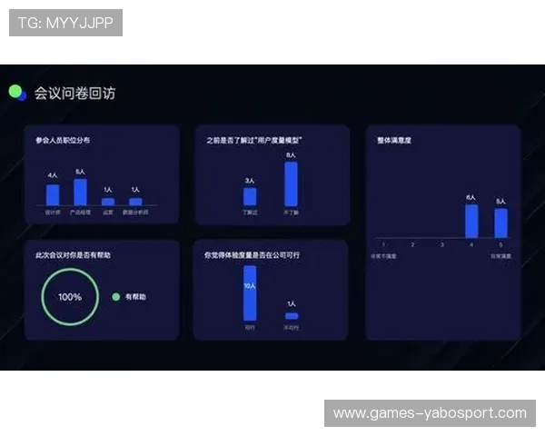 亚博体育官网平台客户服务体系介绍，全天候专业支持保障用户体验