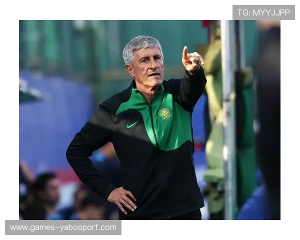 亚博体育旗舰平台：创新技术支持打造极致的体育赛事直播体验