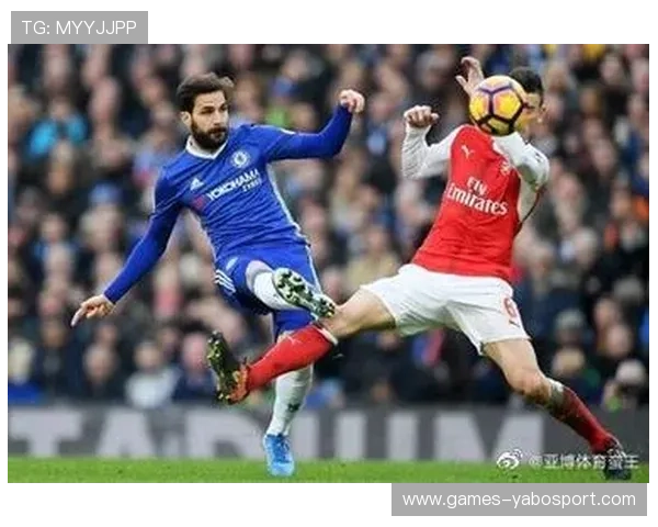 亚博体育开户：最新优惠活动与注册优惠政策介绍