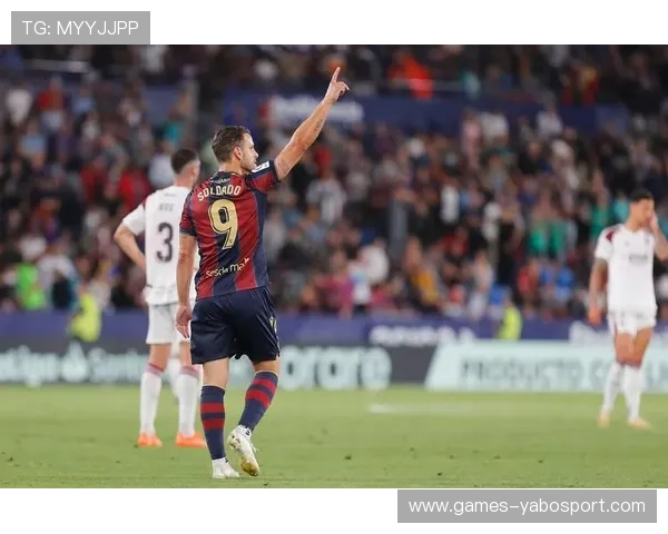 亚博体育手机版：最新版本下载与安装指南，畅享极致体育赛事体验