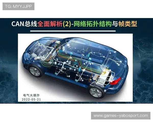 B体育官方网页的客户服务与技术支持渠道全面解析