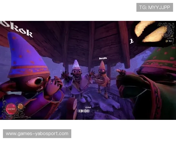 yaboapp地址最新官方链接,帮助玩家快速访问正版游戏平台 yaboapp地址最新官方链接,帮助玩家快速访问正版游戏平台