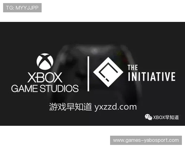 下载B体育官方应用程序的最佳途径，确保每一次游戏体验都流畅顺畅