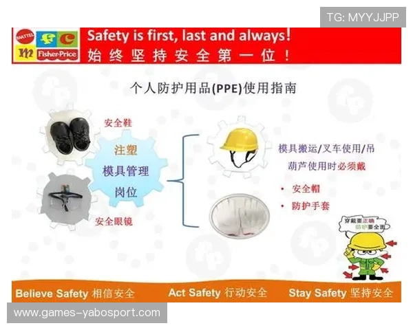 yabo网站登陆入口最新官方入口地址及安全登录指南推荐