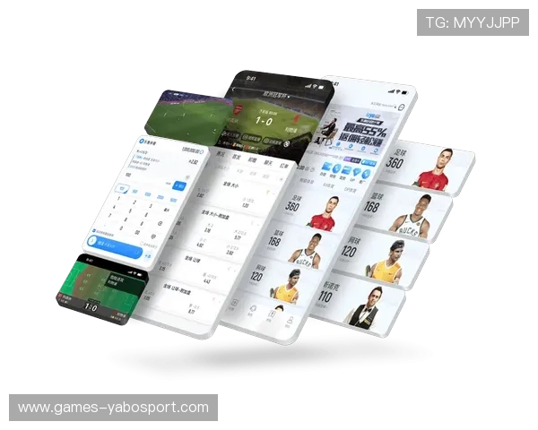 乐鱼体育平台网页版安全稳定，保障用户个人信息与资金安全，享受无忧的线上体育娱乐体验