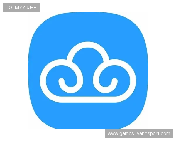 亚傅体育官网入口常见问题解答及安全保障措施全面介绍提升用户体验 亚傅体育官网入口常见问题解答及安全保障措施全面介绍提升用户体验