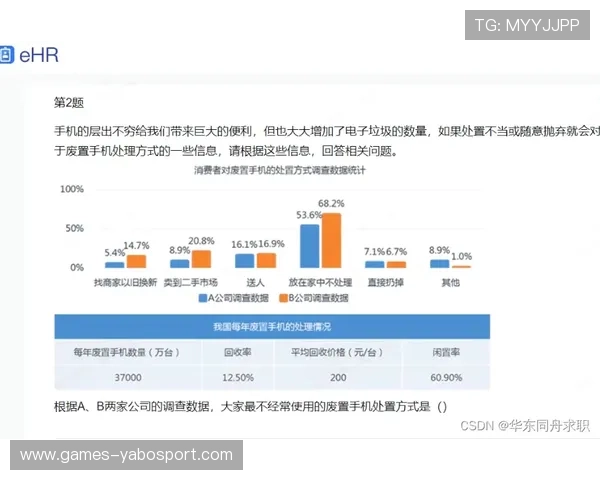 亚博nba滚球用户评价与口碑分析真实用户体验分享