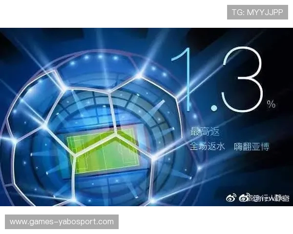 亚博YaBo线上登陆最新版本更新信息,确保您使用最稳定的登录体验 亚博YaBo线上登陆最新版本更新信息,确保您使用最稳定的登录体验