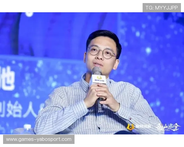 亚博YB手机版客户端下载渠道大全,确保每位玩家都能顺利体验游戏乐趣 亚博YB手机版客户端下载渠道大全,确保每位玩家都能顺利体验游戏乐趣