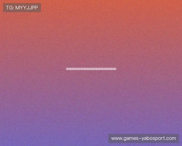 亚博体肓更名事件对玩家社区的影响，如何正确理解品牌调整带来的新变化