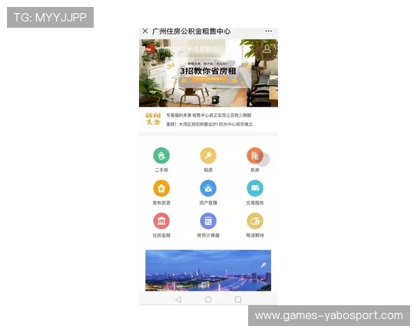 亚博体育官方微信如何实现便捷的充值提现操作保障资金安全 亚博体育官方微信如何实现便捷的充值提现操作保障资金安全