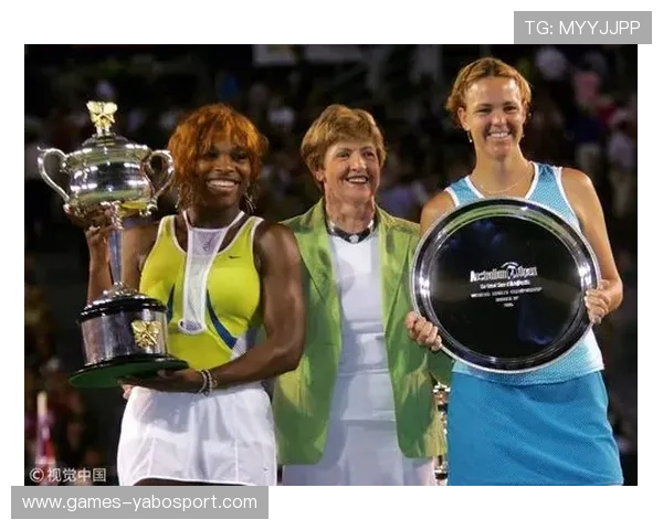 亚博体育在线赛事相关攻略，提升你的比赛技巧与获胜几率