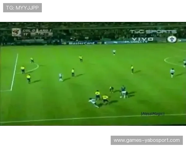 亚博体育国际官网入口：官方入口的安全保障措施与用户隐私保护策略分析