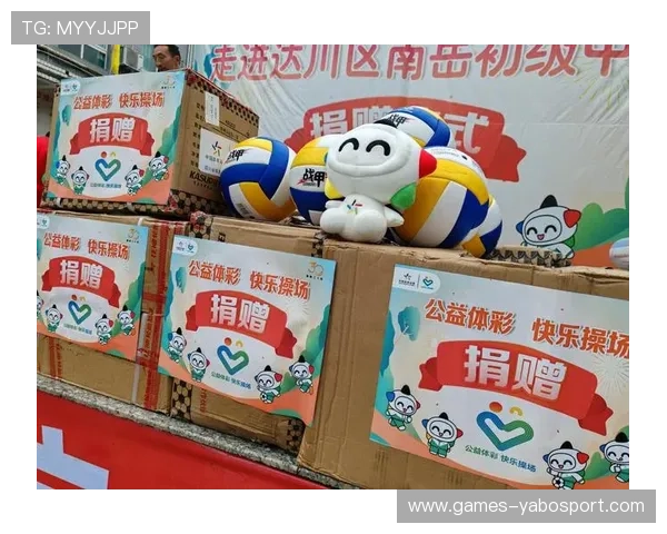 亚博体育官网客服为您提供全方位的专业在线支持与快速响应服务保障