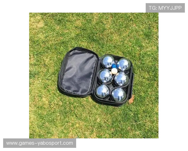 亚博体育滚球盘：不同类型滚球盘的玩法特点与操作指南详解