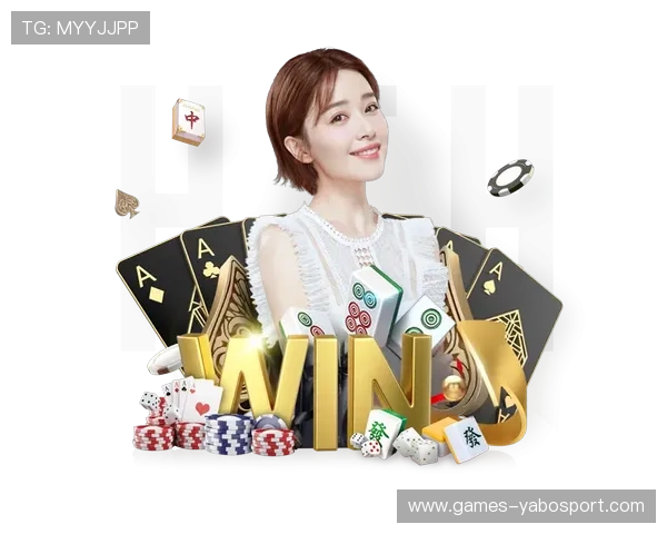 亚博体育注册游戏：注册后如何快速熟悉游戏操作技巧