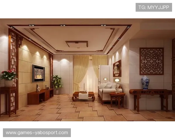 亚博体育登陆：详细介绍注册流程与账号安全保护策略