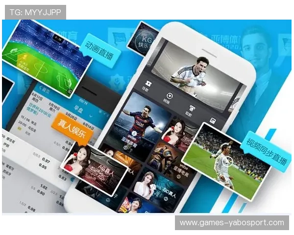 亚博体育的网址更新通知，及时掌握最新官方网址信息确保畅玩无阻