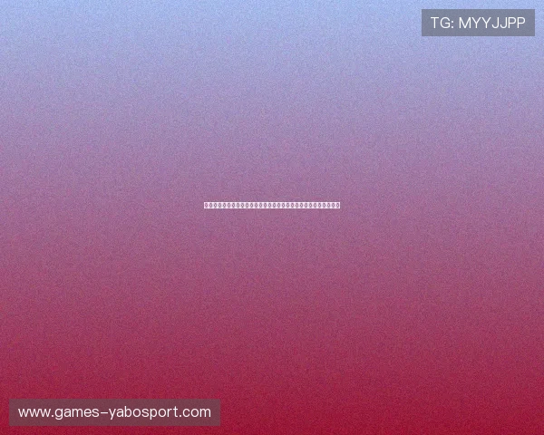 亚博体育真人游戏最新优惠活动与福利，抓住机会享受更多免费彩金