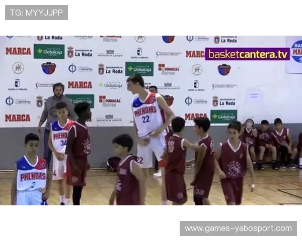 亚博体育真人版:体验最真实的体育娱乐新方式,尽享极致视听盛宴 亚博体育真人版:体验最真实的体育娱乐新方式,尽享极致视听盛宴