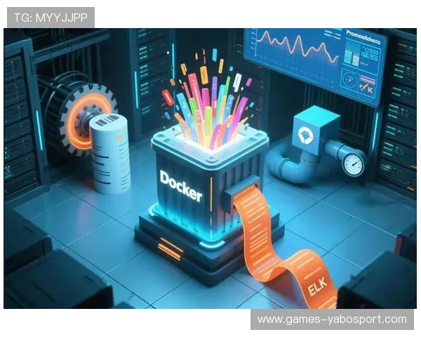 亚博体育线上开户流程中的常见问题及解决方案详解