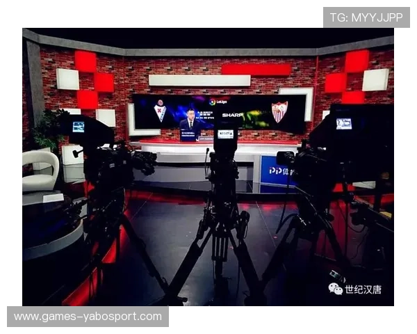 亚博体育网址赛事直播平台,高清流畅的体育赛事直播体验介绍 亚博体育网址赛事直播平台,高清流畅的体育赛事直播体验介绍